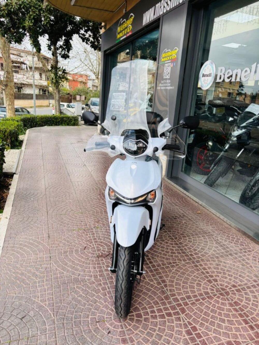 Sym BWT 125 (2026) (16)