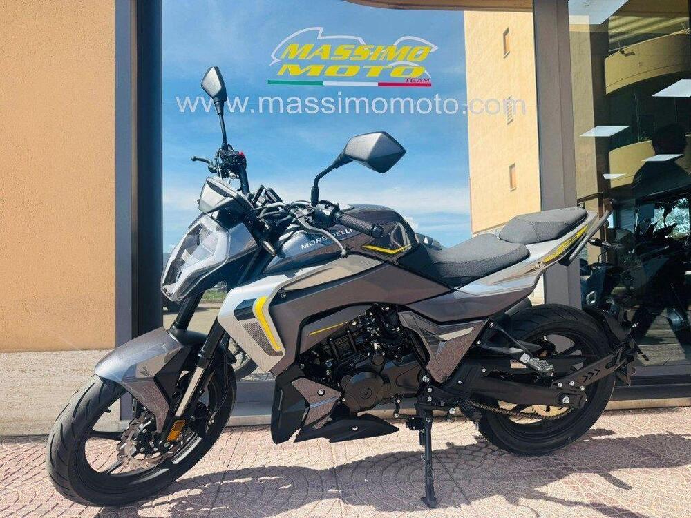 Morbidelli F125 (2025 - 26) (7)