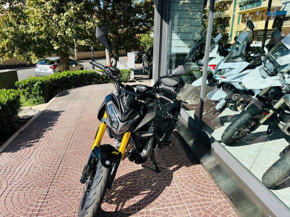 Morbidelli F352 (2026) (7)