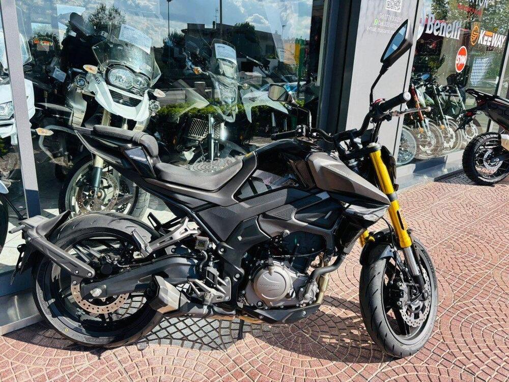 Morbidelli F352 (2026) (13)