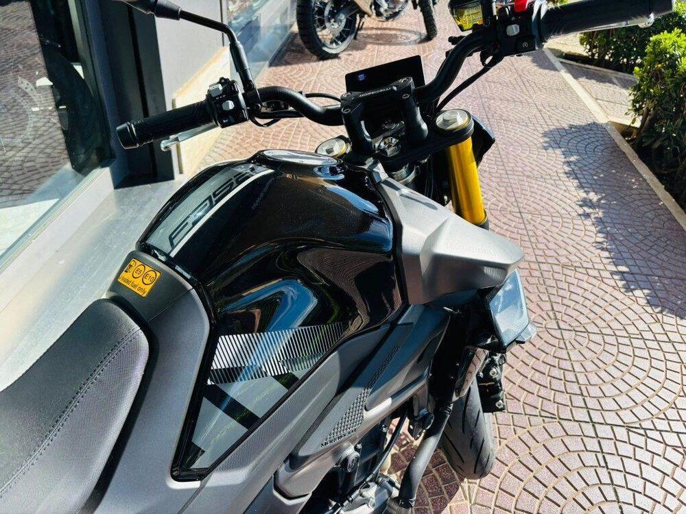 Morbidelli F352 (2026) (5)