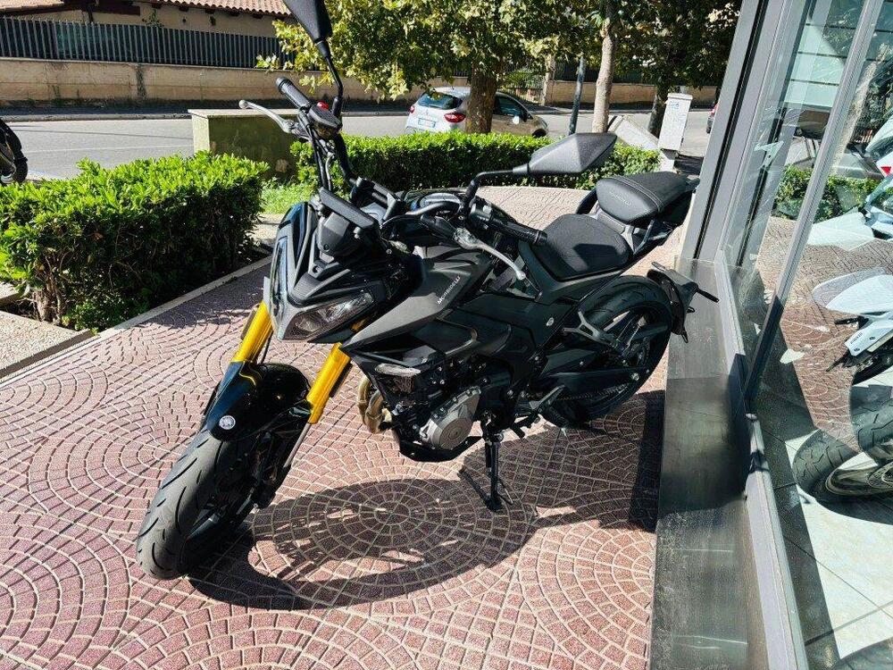 Morbidelli F352 (2026) (15)