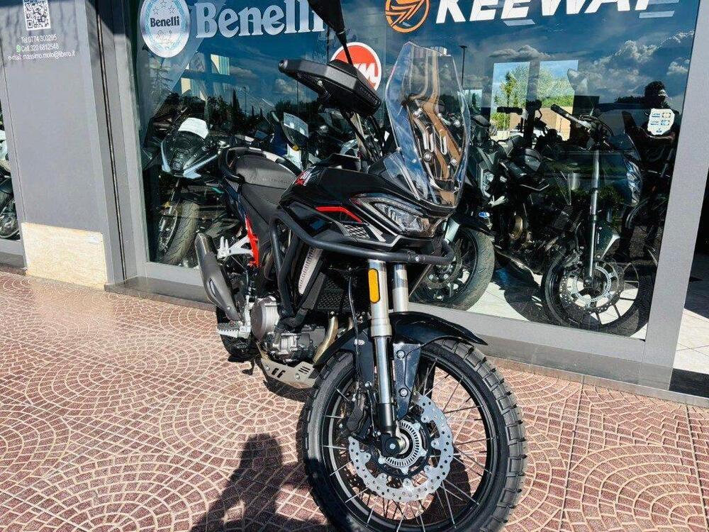 Morbidelli T352X (2026) (4)