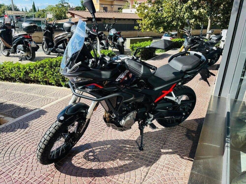 Morbidelli T352X (2026) (14)