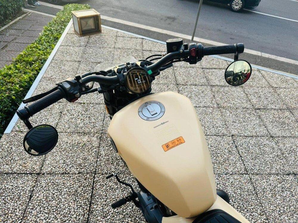 Benelli Leoncino 400 Bobber (2026) (4)