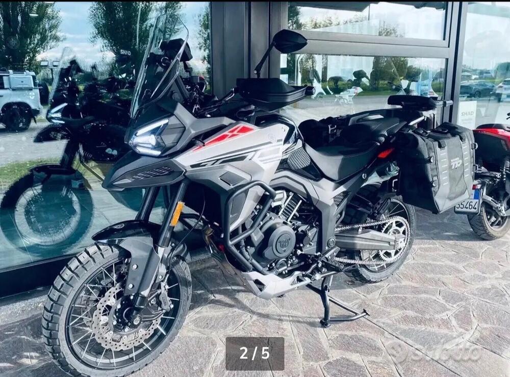 Morbidelli T1002VX (2024 - 26) (2)