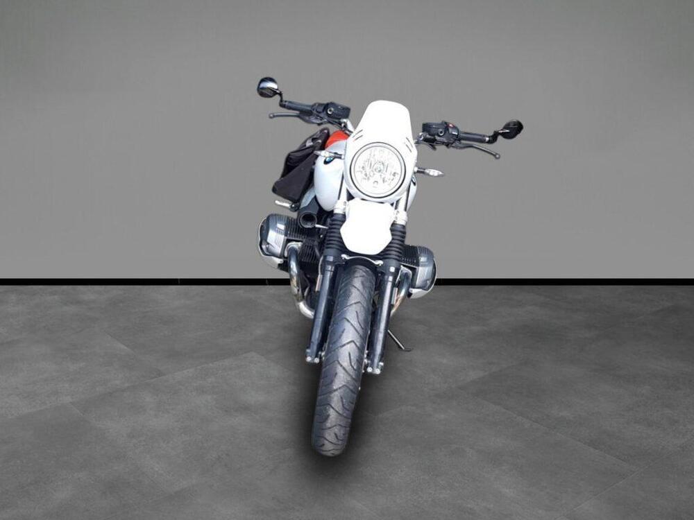 Bmw R nineT Urban GS 1200 (2017 - 20) (3)