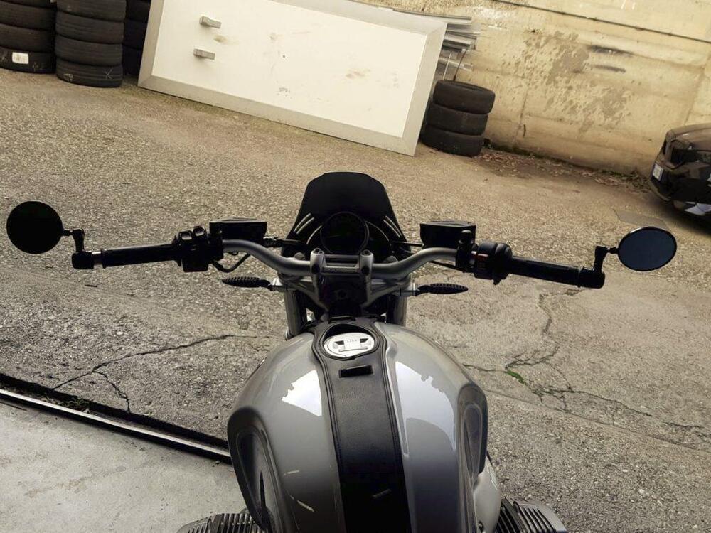 Bmw R nineT Urban GS 1200 (2017 - 20) (7)
