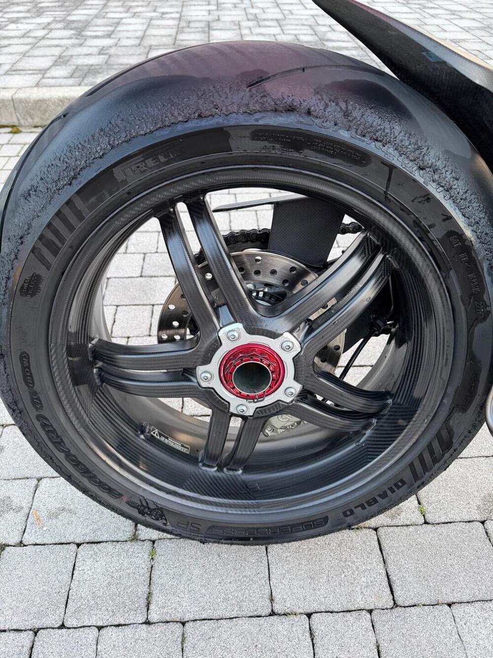 Ducati Panigale V4 1100 SP (2021) (7)