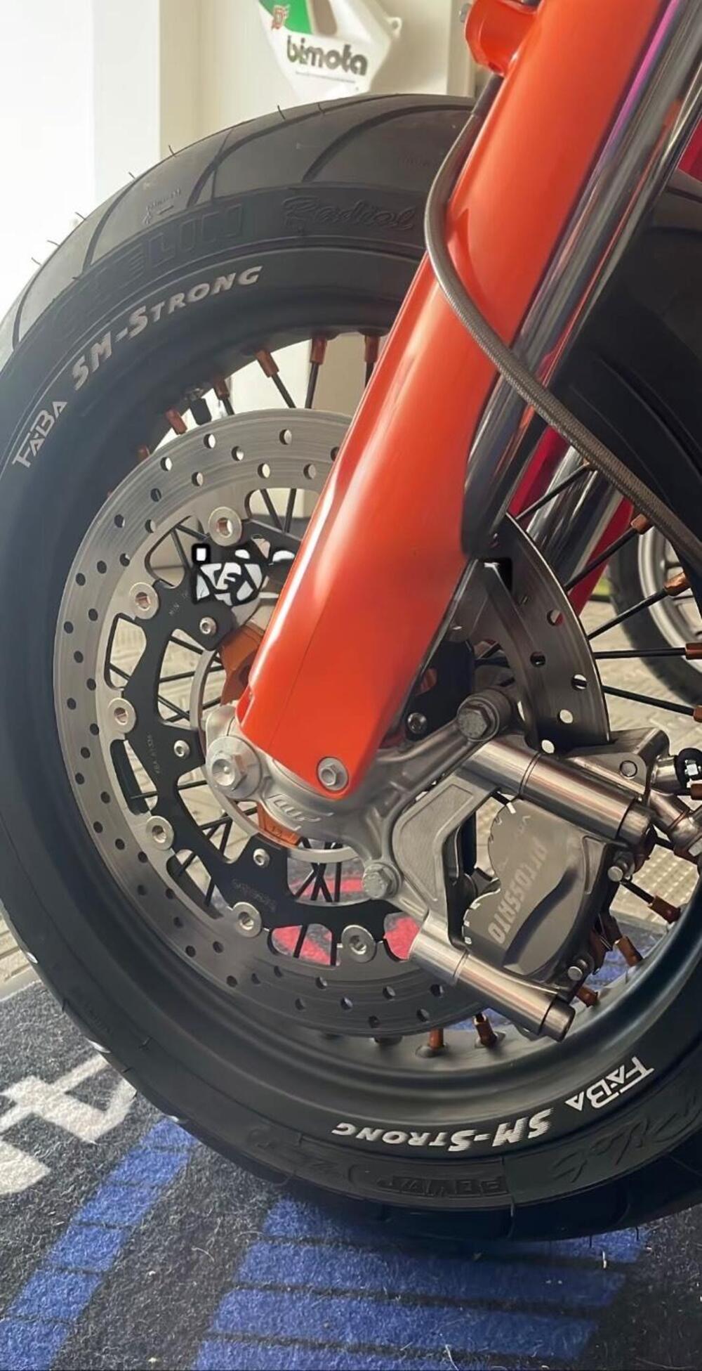 KTM 125 SX (2023) (2)