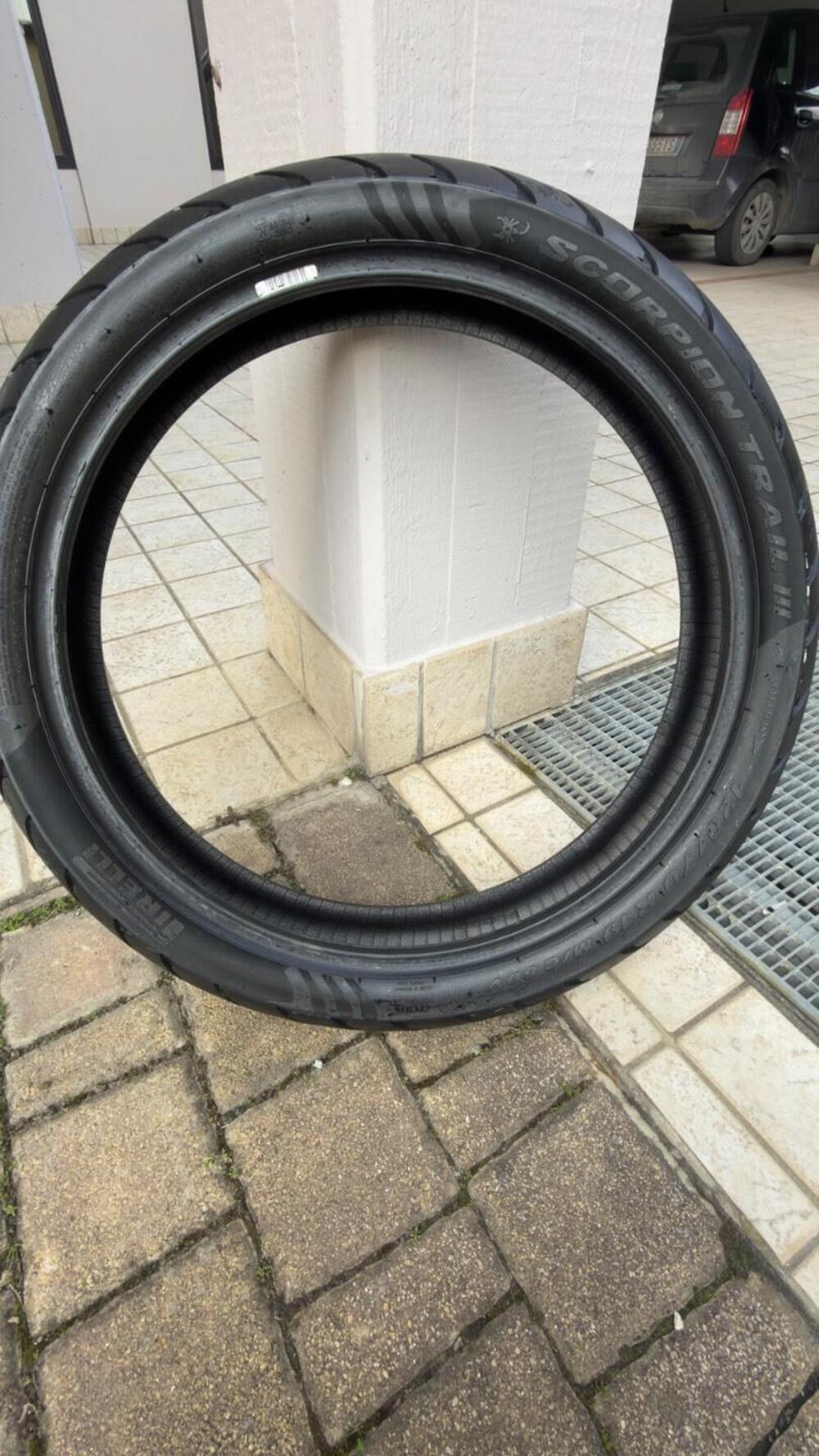 Pirelli Scorpion Trail 3 (2)