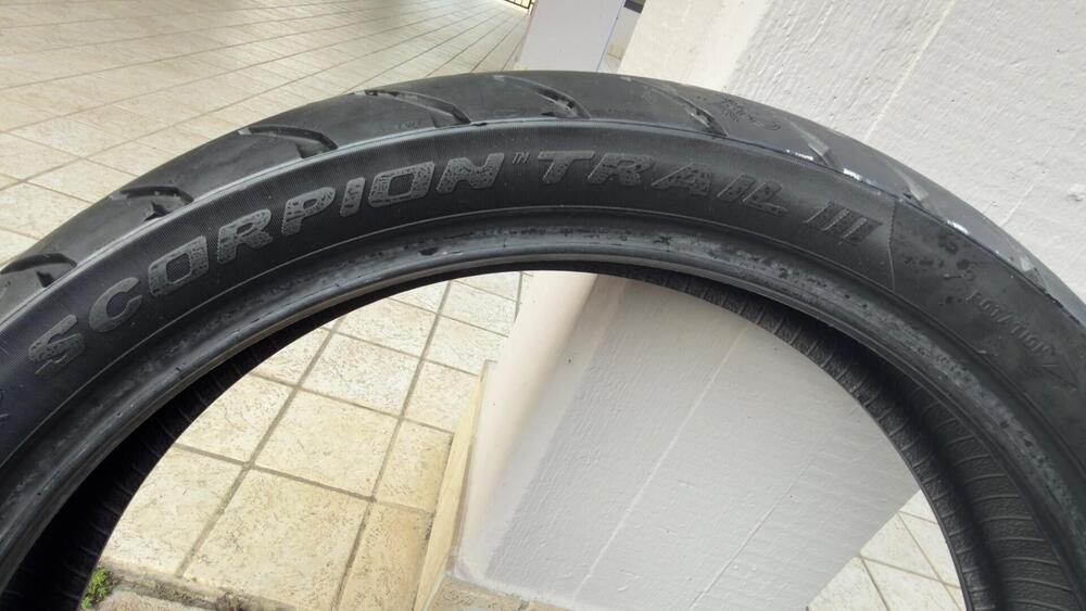 Pirelli Scorpion Trail 3 (3)