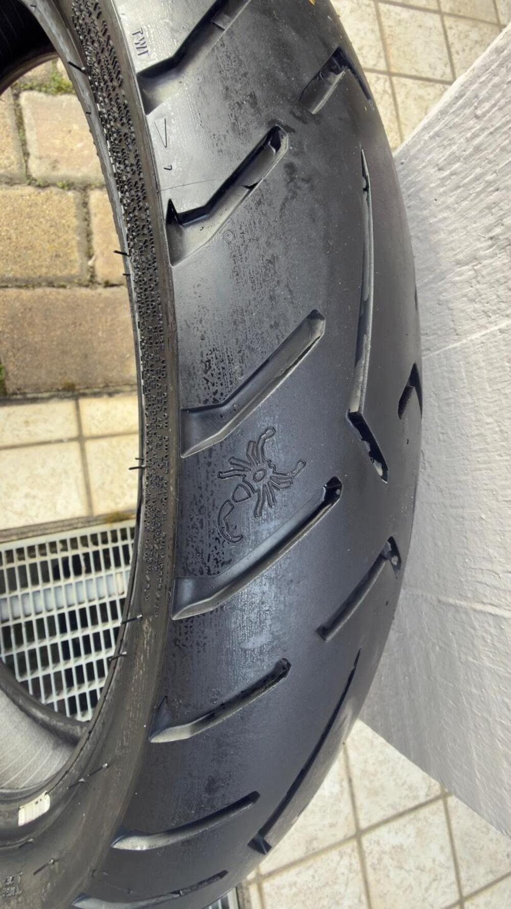 Pirelli Scorpion Trail 3 (5)