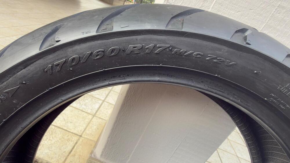 Pirelli Scorpion Trail 3 (6)