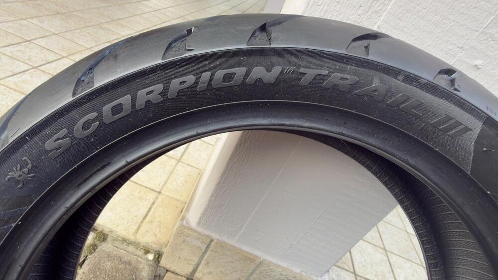 Pirelli Scorpion Trail 3 (7)