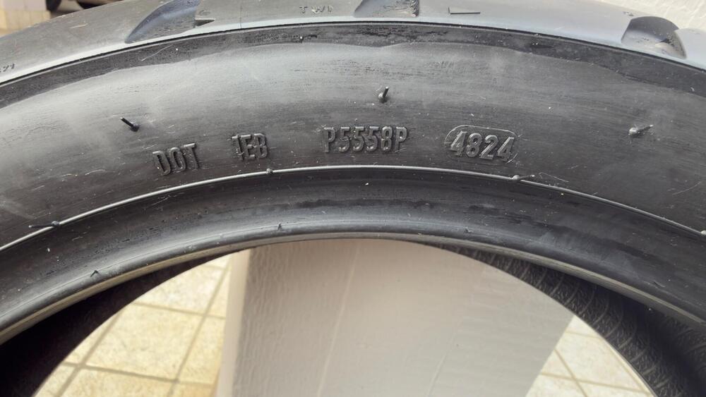 Pirelli Scorpion Trail 3 (8)