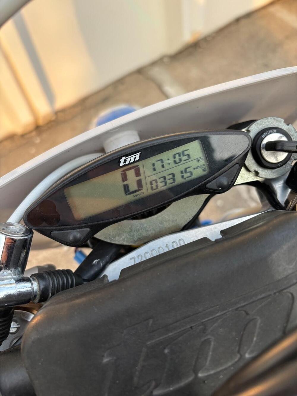 Tm Moto SMR 125 Fi 2T (2023) (8)