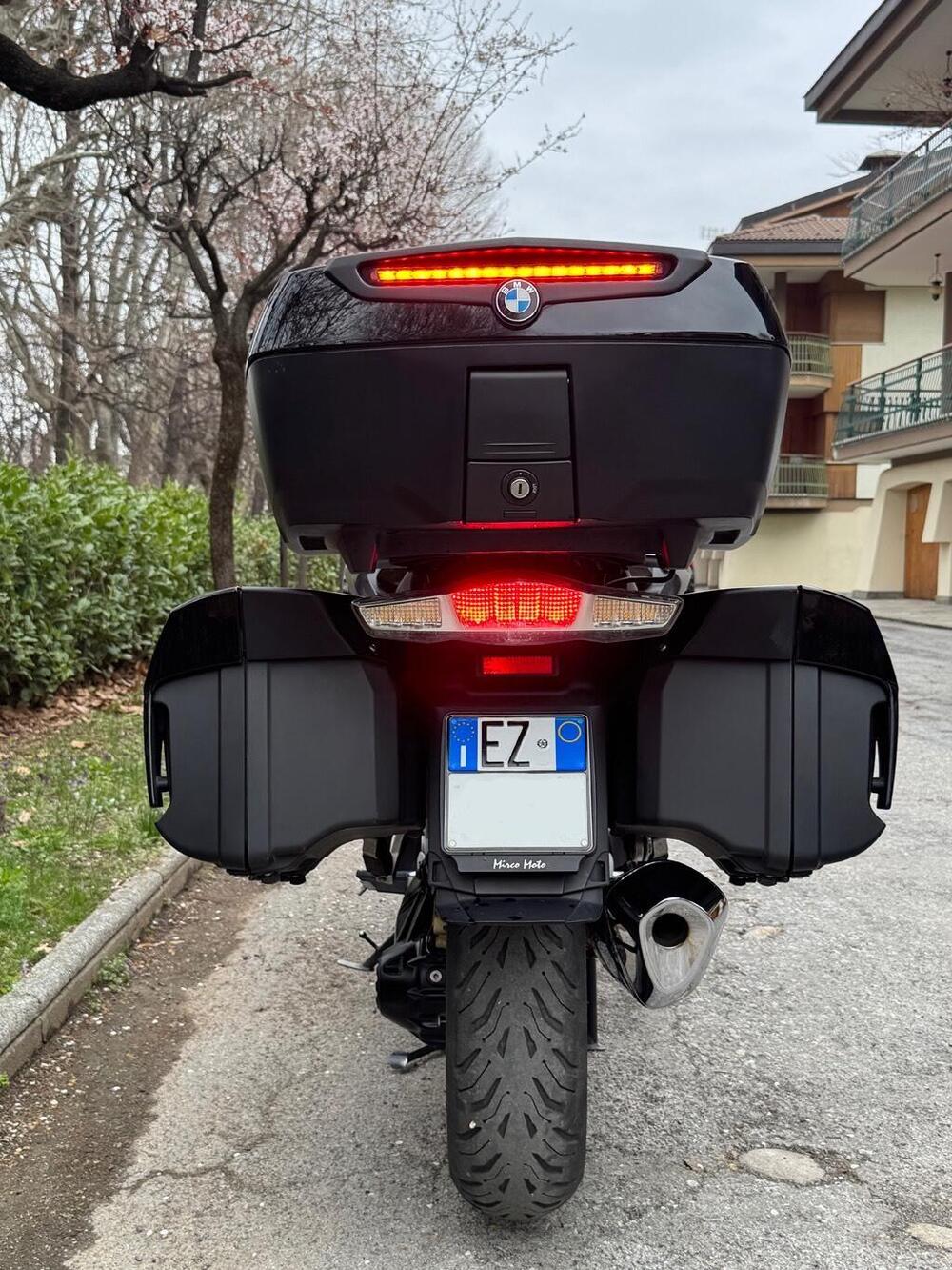 Bmw R 1250 RT (2021 - 25) (10)