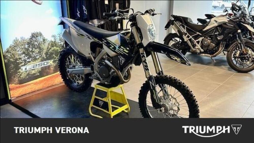 Triumph TF 450-E (2026) (3)