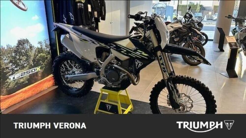 Triumph TF 450-E (2026) (4)