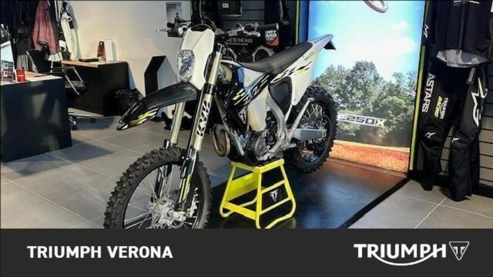 Triumph TF 450-E (2026) (2)