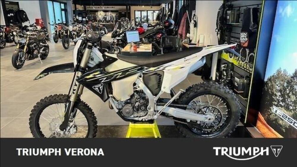 Triumph TF 450-E (2026) (5)