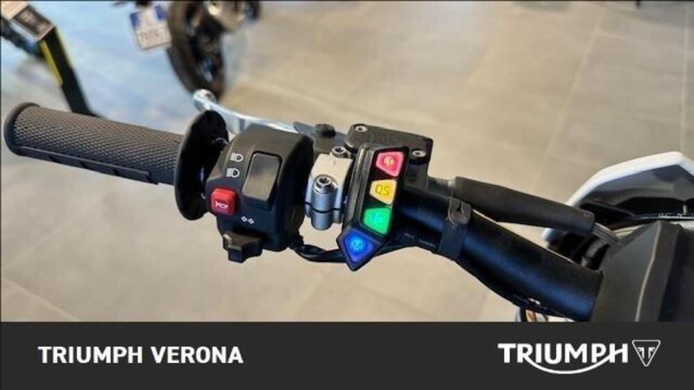 Triumph TF 450-E (2026) (7)