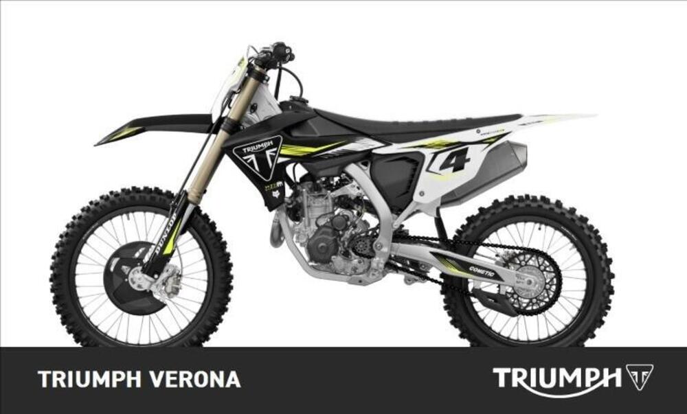 Triumph TF 450-RC Edition (2025 - 26) (2)