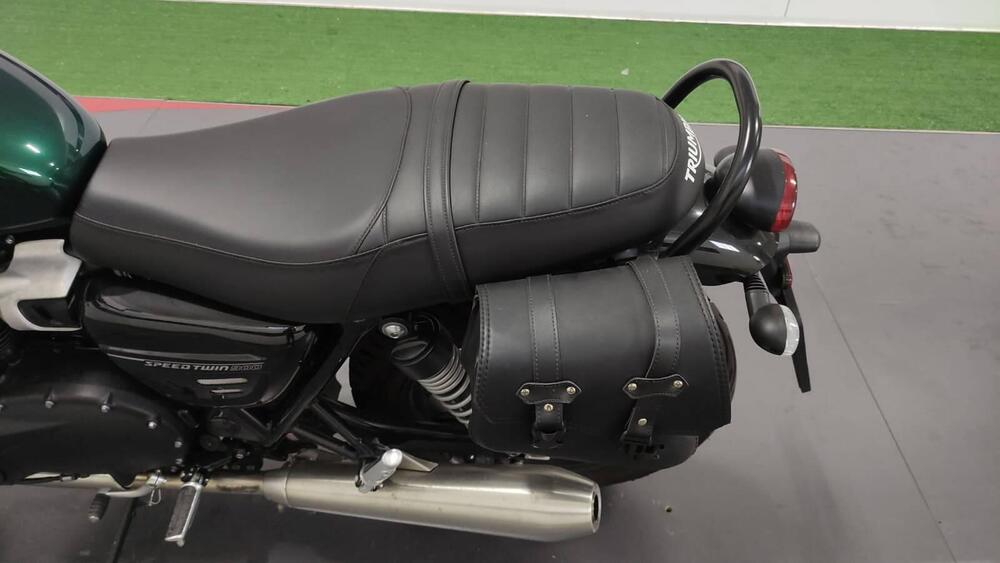 Triumph Speed Twin 900 (2023 - 24) (6)