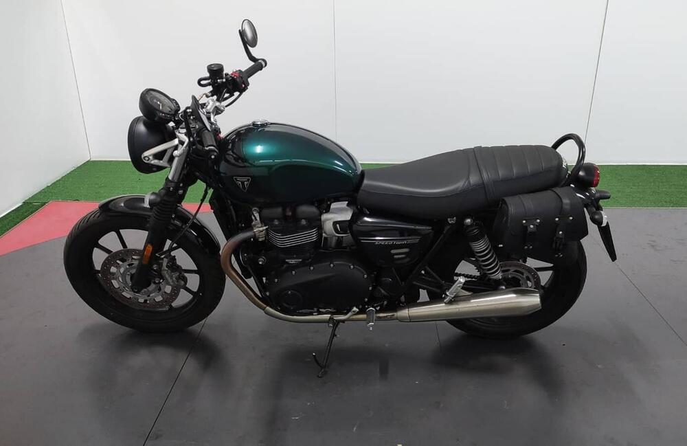 Triumph Speed Twin 900 (2023 - 24) (7)