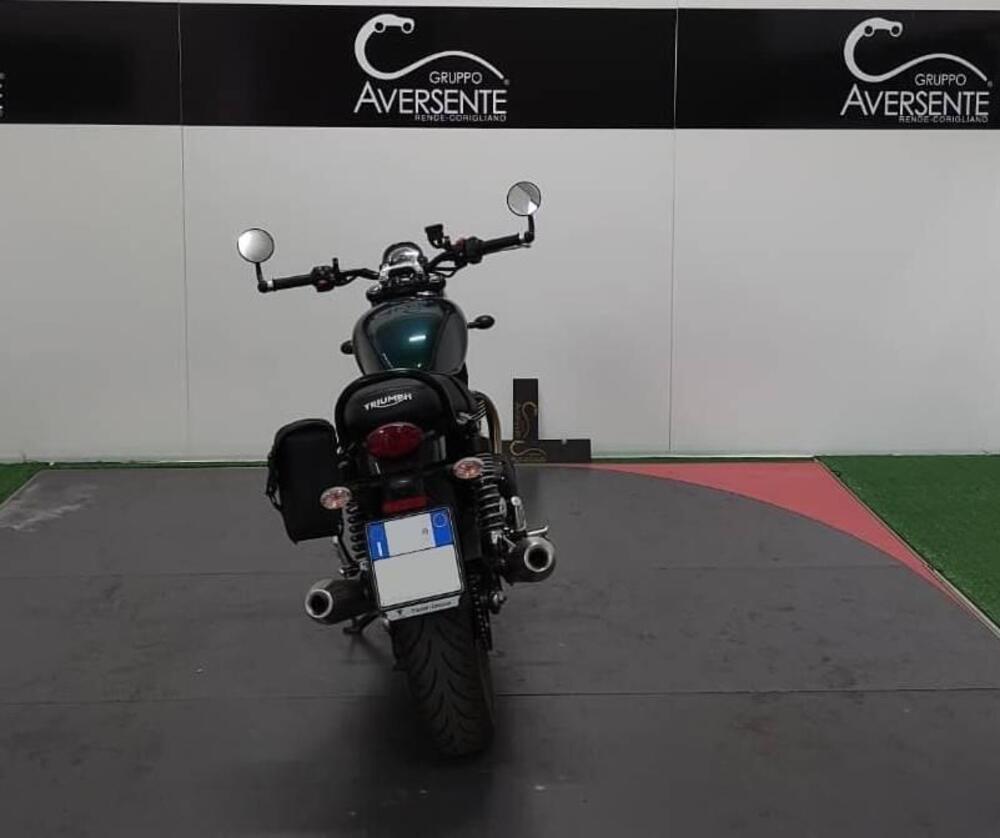 Triumph Speed Twin 900 (2023 - 24) (11)