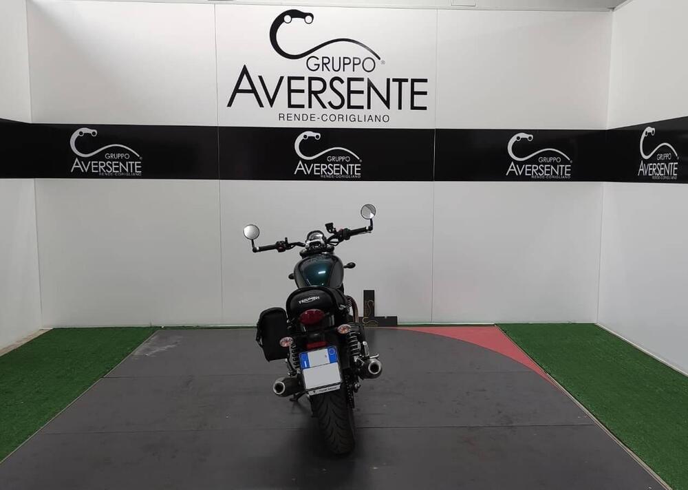 Triumph Speed Twin 900 (2023 - 24) (12)