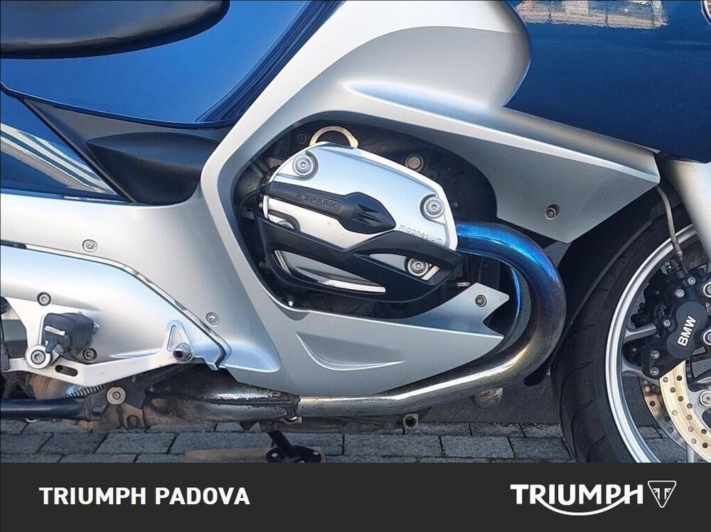 Bmw R 1200 RT (2005 - 07) (3)