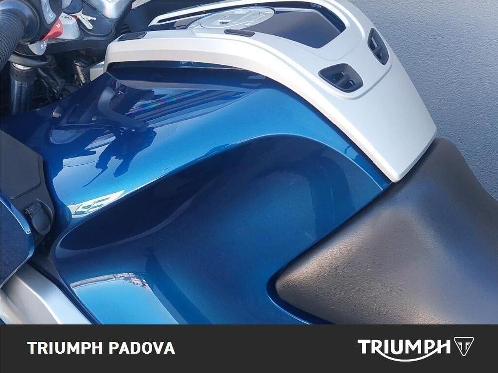 Bmw R 1200 RT (2005 - 07) (9)