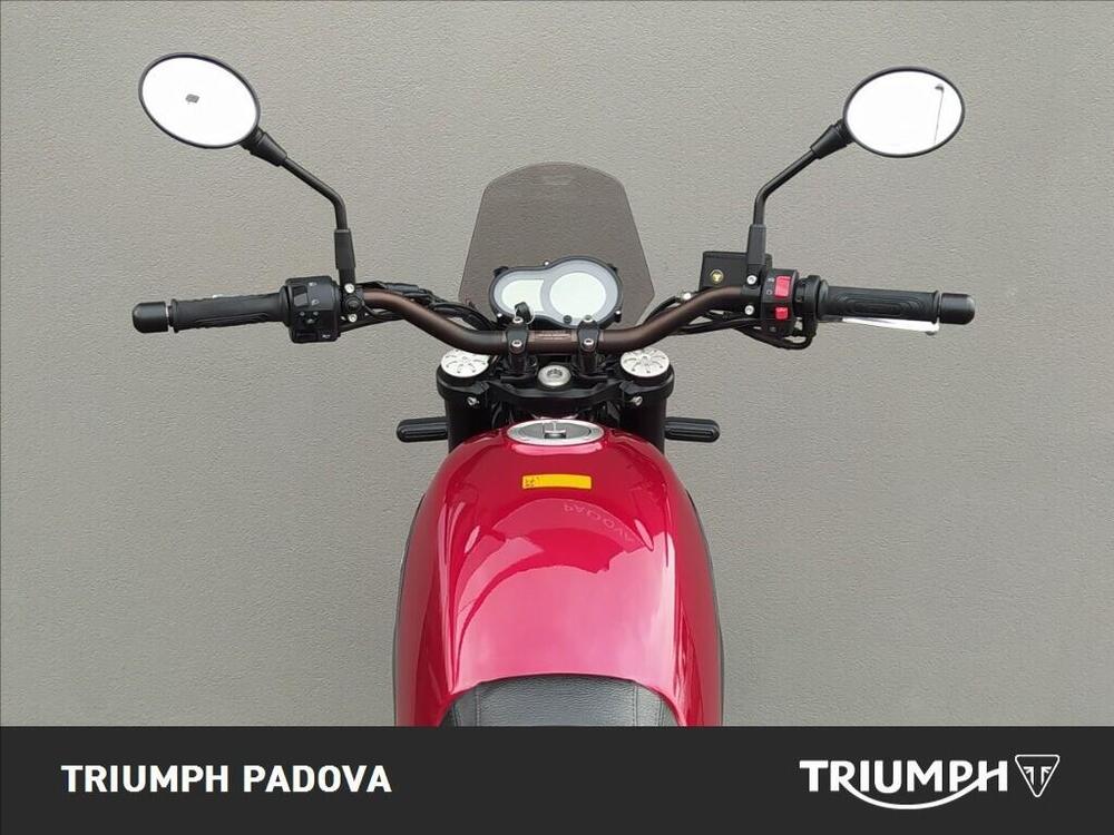 Benelli Leoncino 500 Trail ABS (2017 - 20) (11)