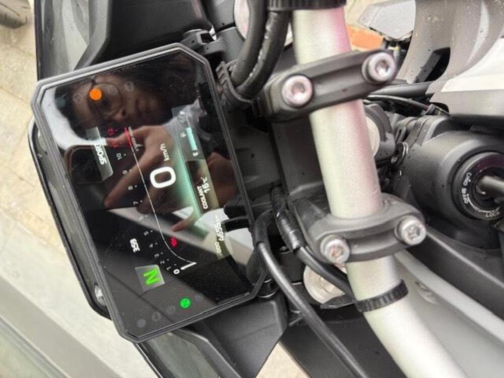 Yamaha MT-07 (2025 - 26) (9)