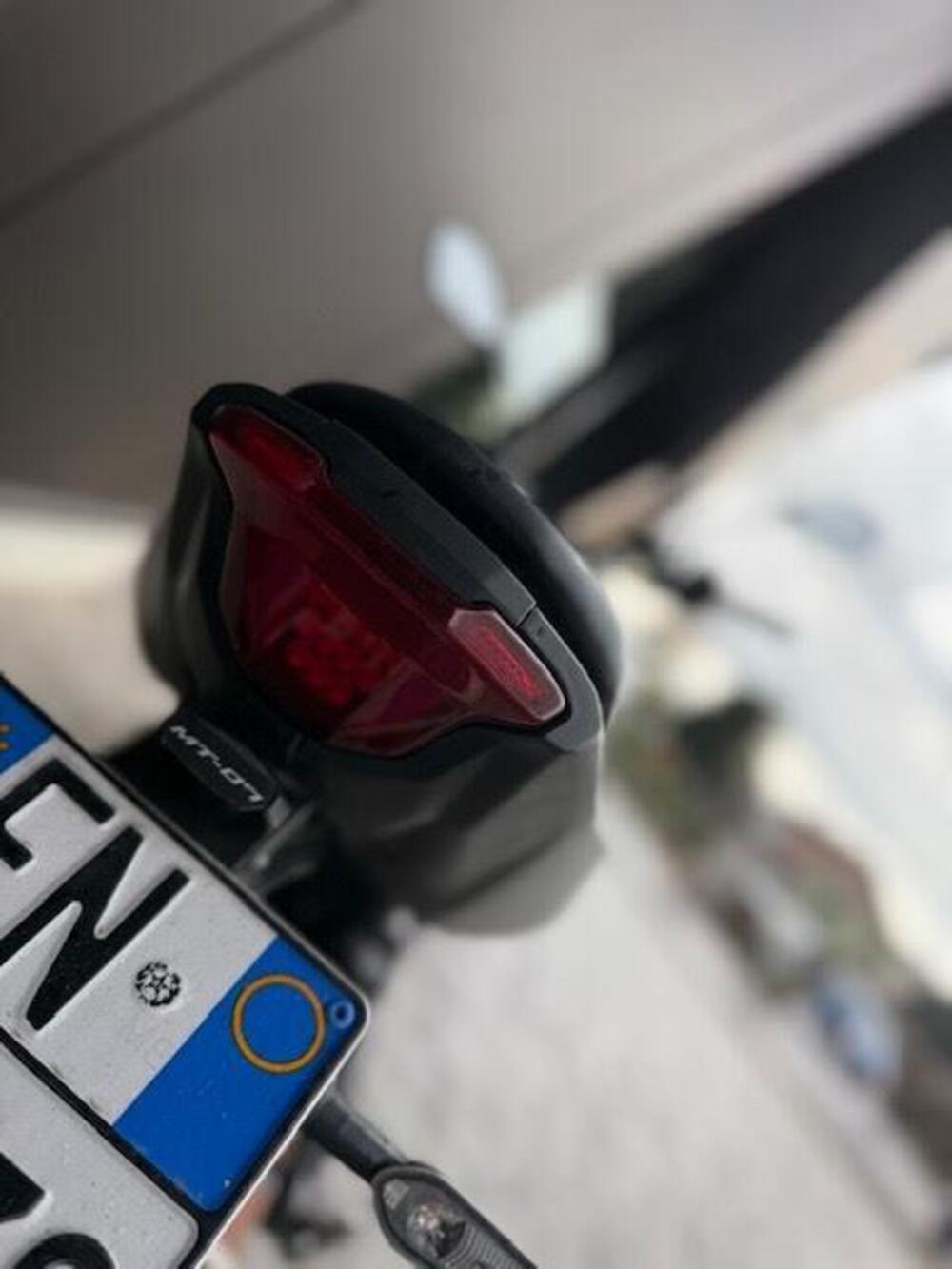 Yamaha MT-07 (2025 - 26) (6)