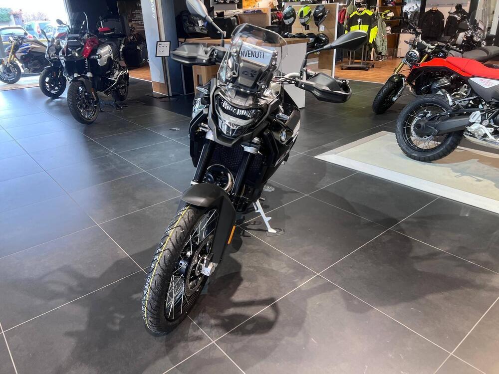 Bmw F 900 GS (2024 - 26) (4)