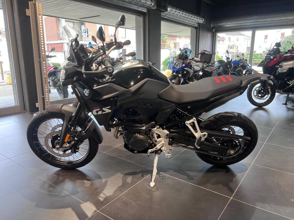 Bmw F 900 GS (2024 - 26) (6)