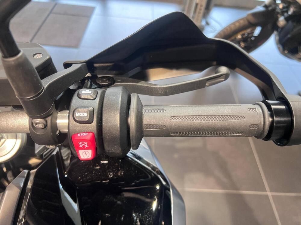 Bmw F 900 GS (2024 - 26) (13)