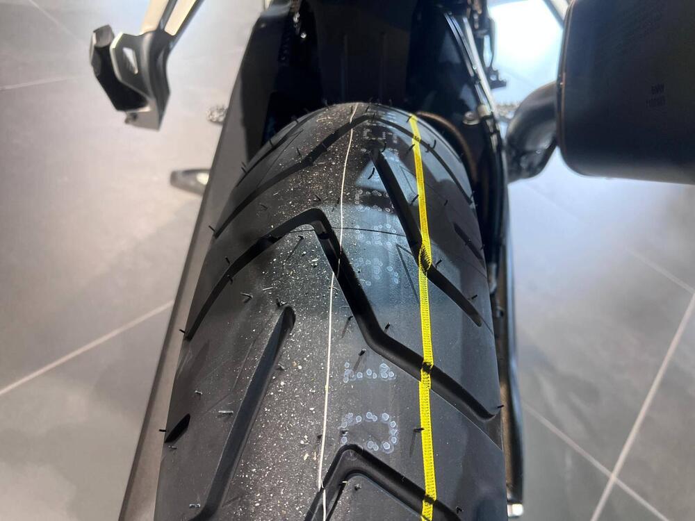 Bmw F 900 GS (2024 - 26) (15)