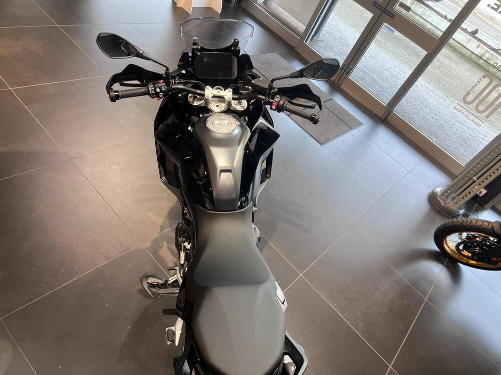 Bmw F 900 XR (2025 - 26) (7)