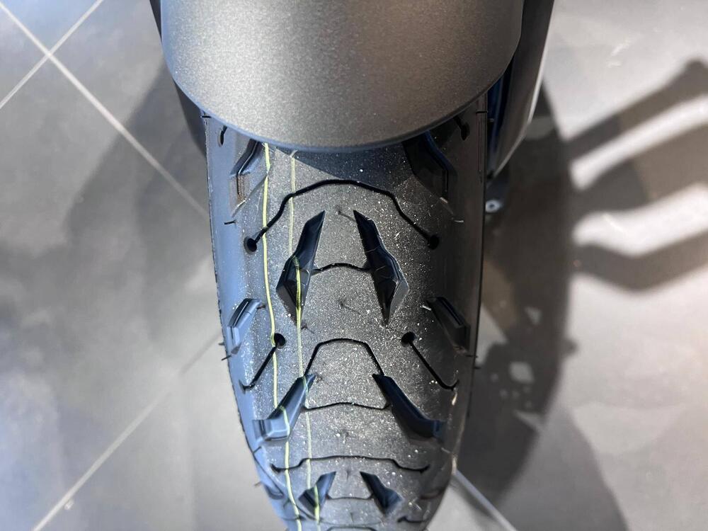 Bmw F 900 XR (2025 - 26) (12)