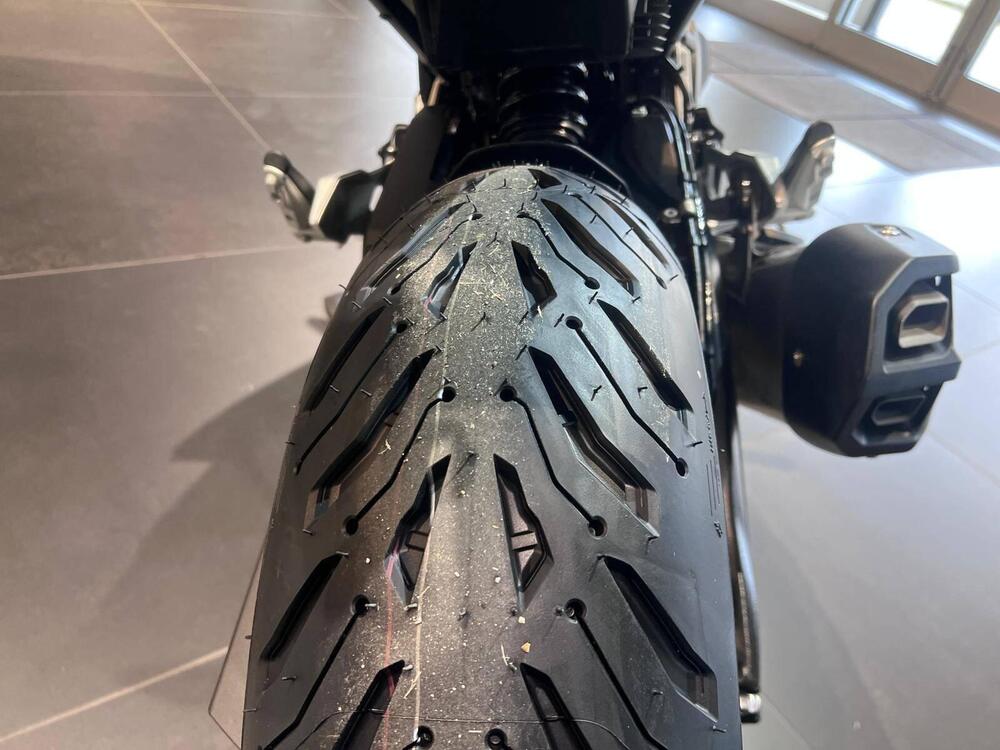 Bmw F 900 XR (2025 - 26) (13)