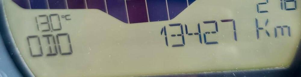 Moto Guzzi V7 Stone (2021 - 24) (5)