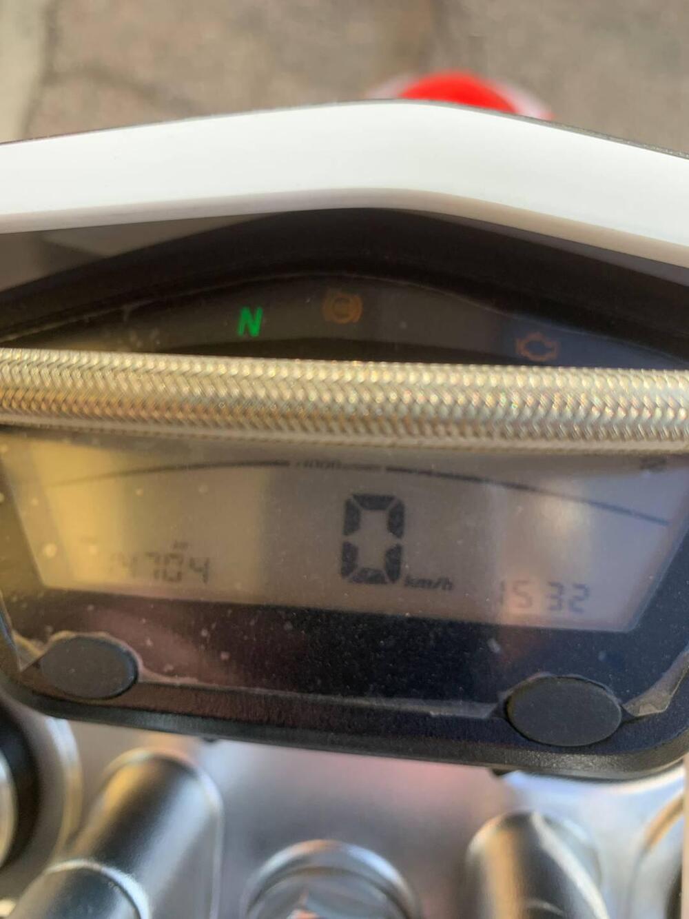 Swm SM 125 R (2022 - 24) (7)