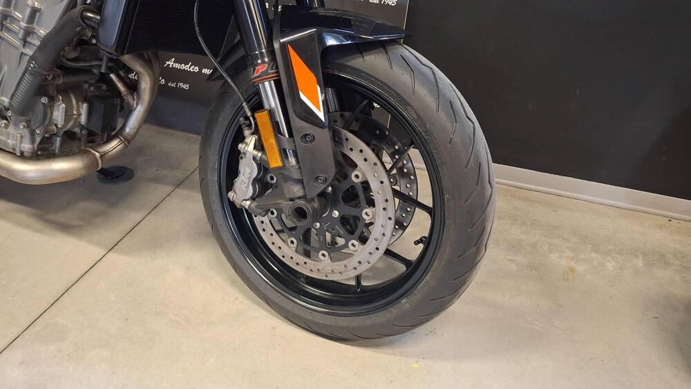 KTM 790 Duke L (2023 - 24) (3)