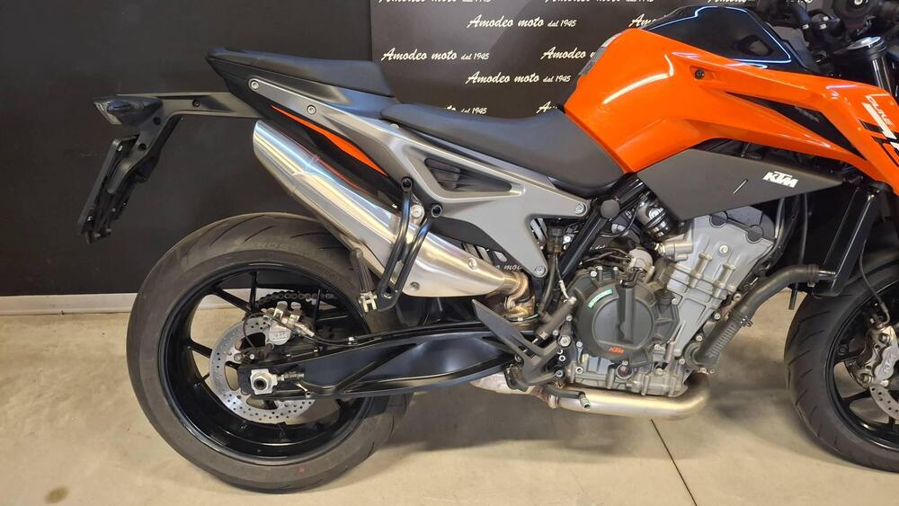 KTM 790 Duke L (2023 - 24) (4)
