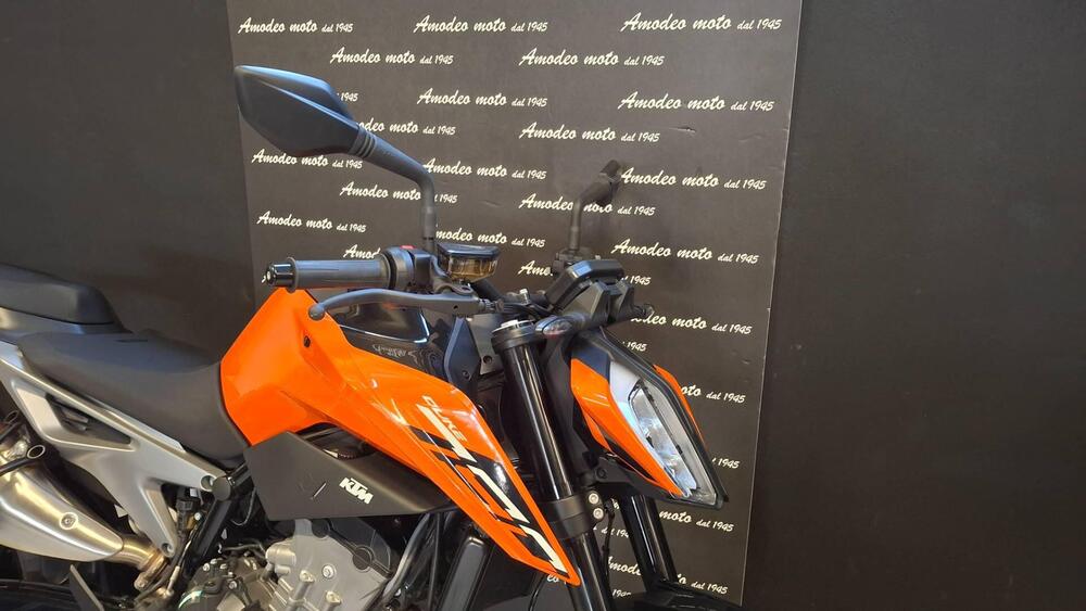 KTM 790 Duke L (2023 - 24) (5)