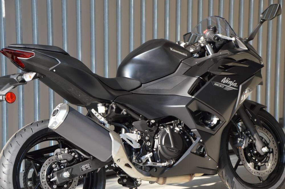 Kawasaki Ninja 500 (2024 - 26) (4)